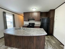 235 Schirra Ave #235 - Photo 1 of 1