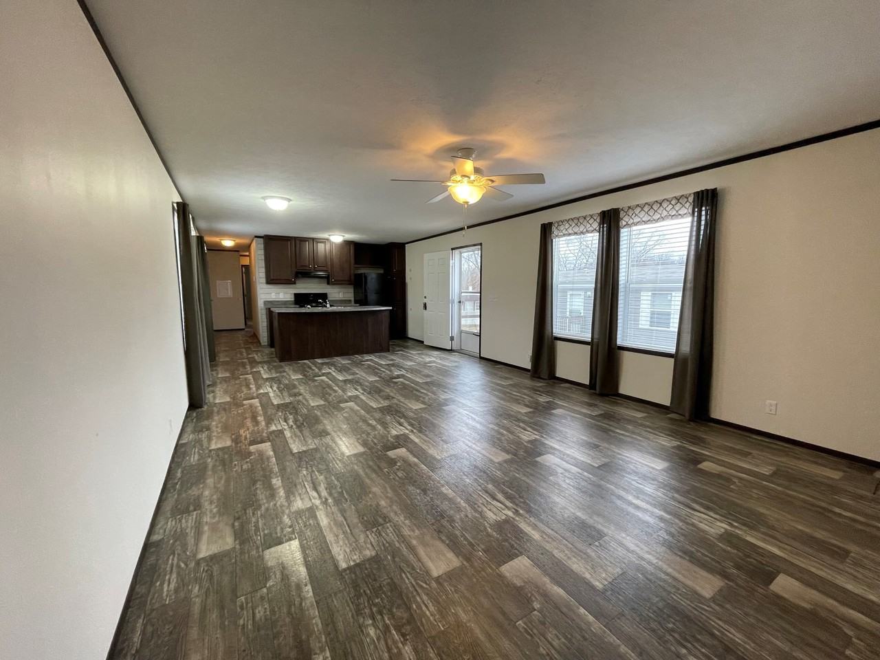 235 Schirra Ave #235 - Photo 2 of 12