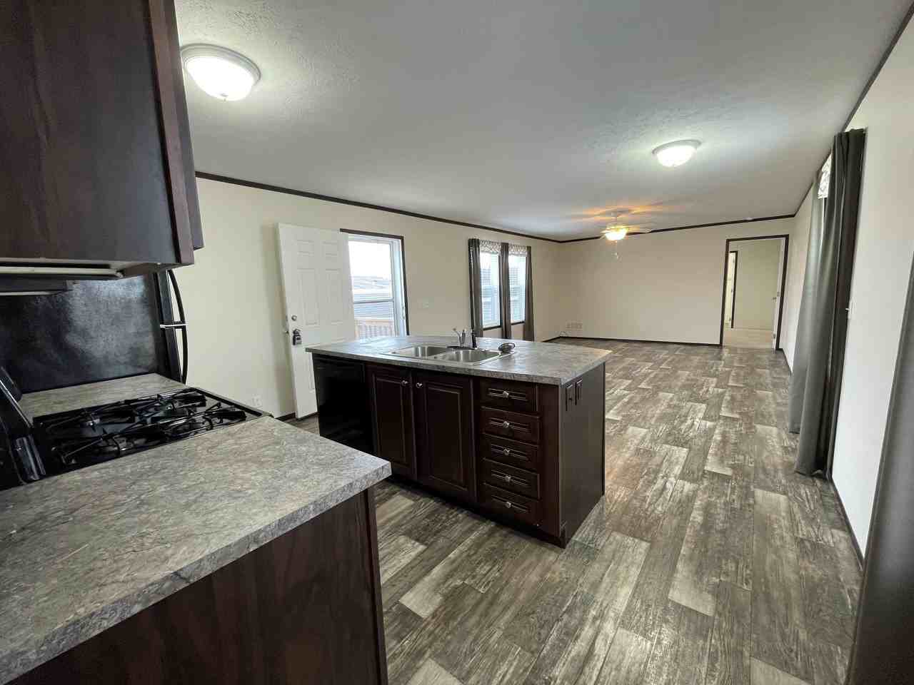 235 Schirra Ave #235 - Photo 3 of 12