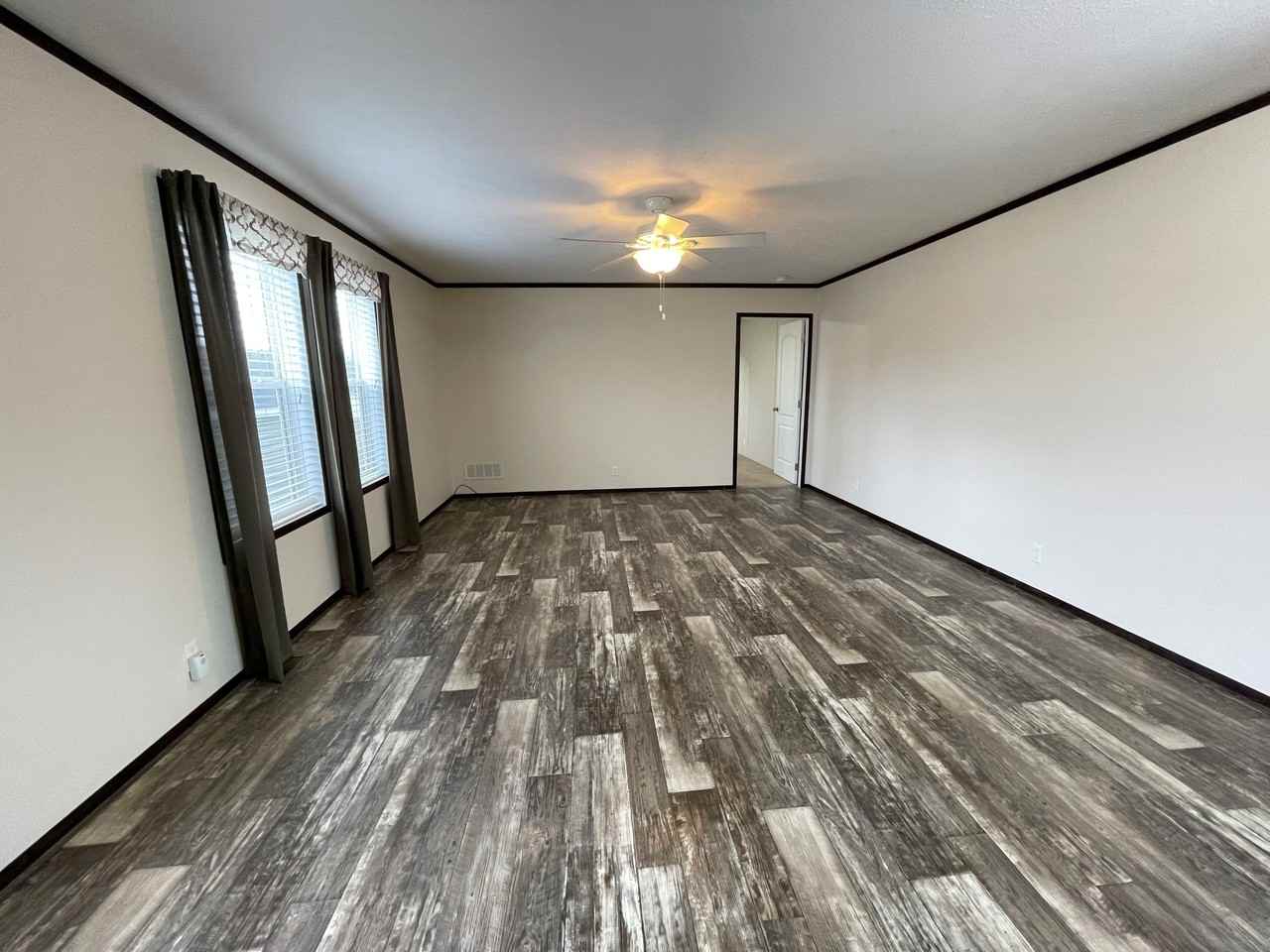 235 Schirra Ave #235 - Photo 4 of 12