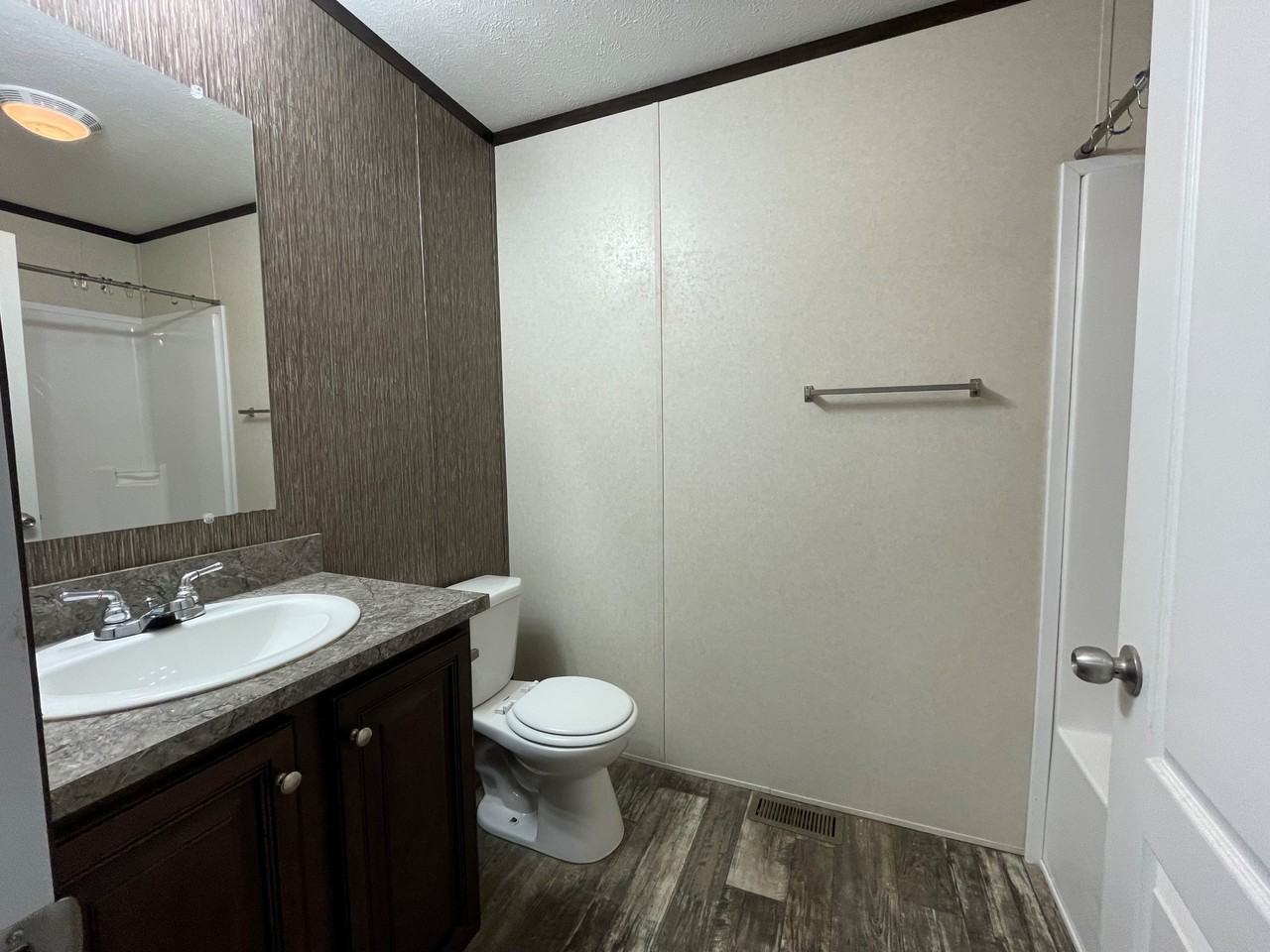 235 Schirra Ave #235 - Photo 6 of 12