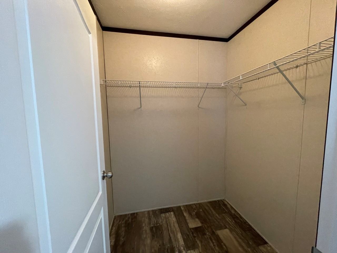 235 Schirra Ave #235 - Photo 7 of 12