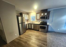 featured image of 3660 S Lapeer Rd #127