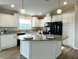 featured image of 8775 20th St #0435