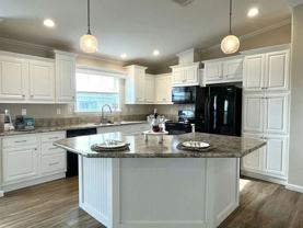 8775 20th St #0435 - Photo 1 of 1