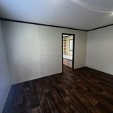 3437 Shepherd Rd #0029 - Photo 1 of 1