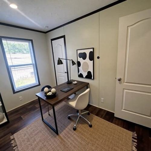 3439 Shepherd Rd #0029 - Photo 4 of 20