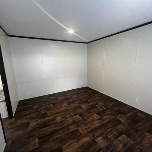 3439 Shepherd Rd #0029 - Photo 5 of 20