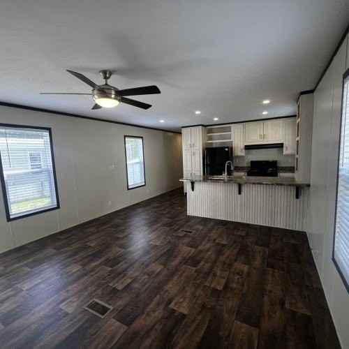 3437 Shepherd Rd #0029 - Photo 6 of 20