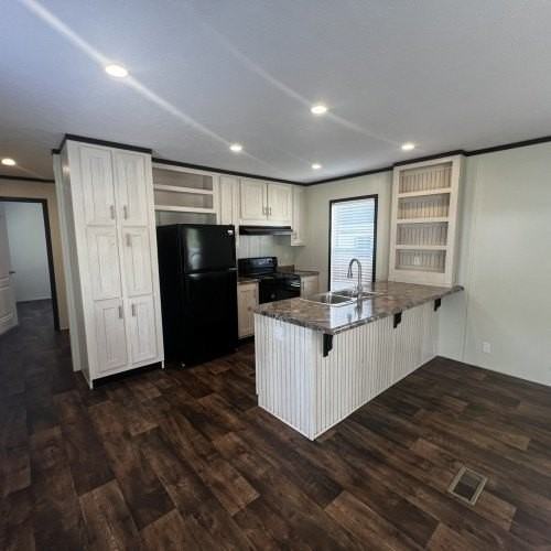 3437 Shepherd Rd #0029 - Photo 7 of 20