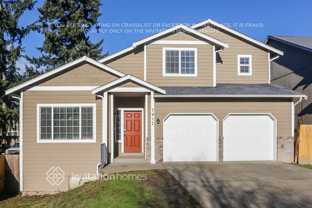 7917 185th Street Ct E - Photo 1 of 1