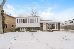 129 E Central Ave - Photo 1 of 1