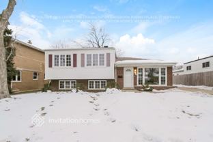 129 E Central Ave - Photo 1 of 1