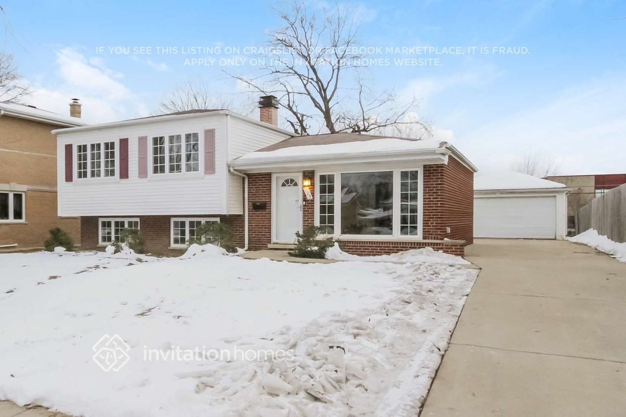 129 E Central Ave - Photo 5 of 19