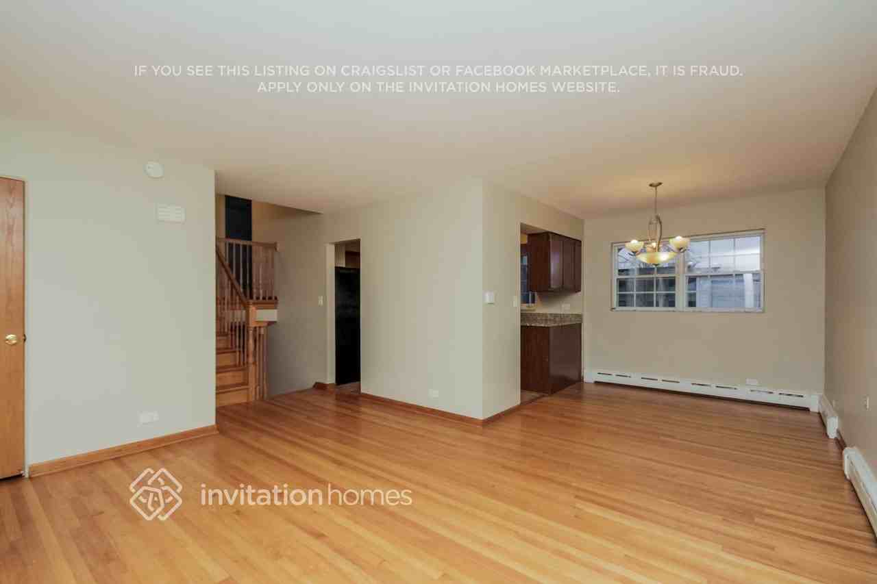 129 E Central Ave - Photo 6 of 19