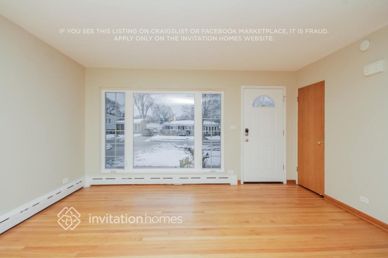 129 E Central Ave - Photo 7 of 19