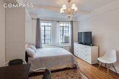 320 E 42nd St #1711 - Photo 1 of 1