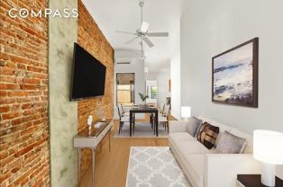 479 Prospect Ave #2 - Photo 1 of 1