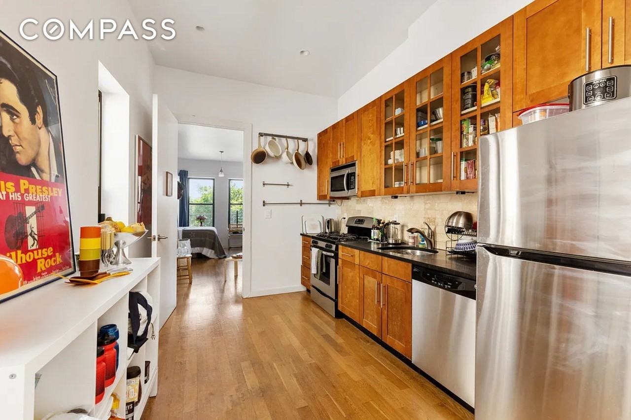 479 Prospect Ave #2 - Photo 2 of 6