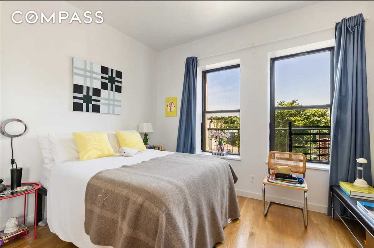 479 Prospect Ave #2 - Photo 3 of 6