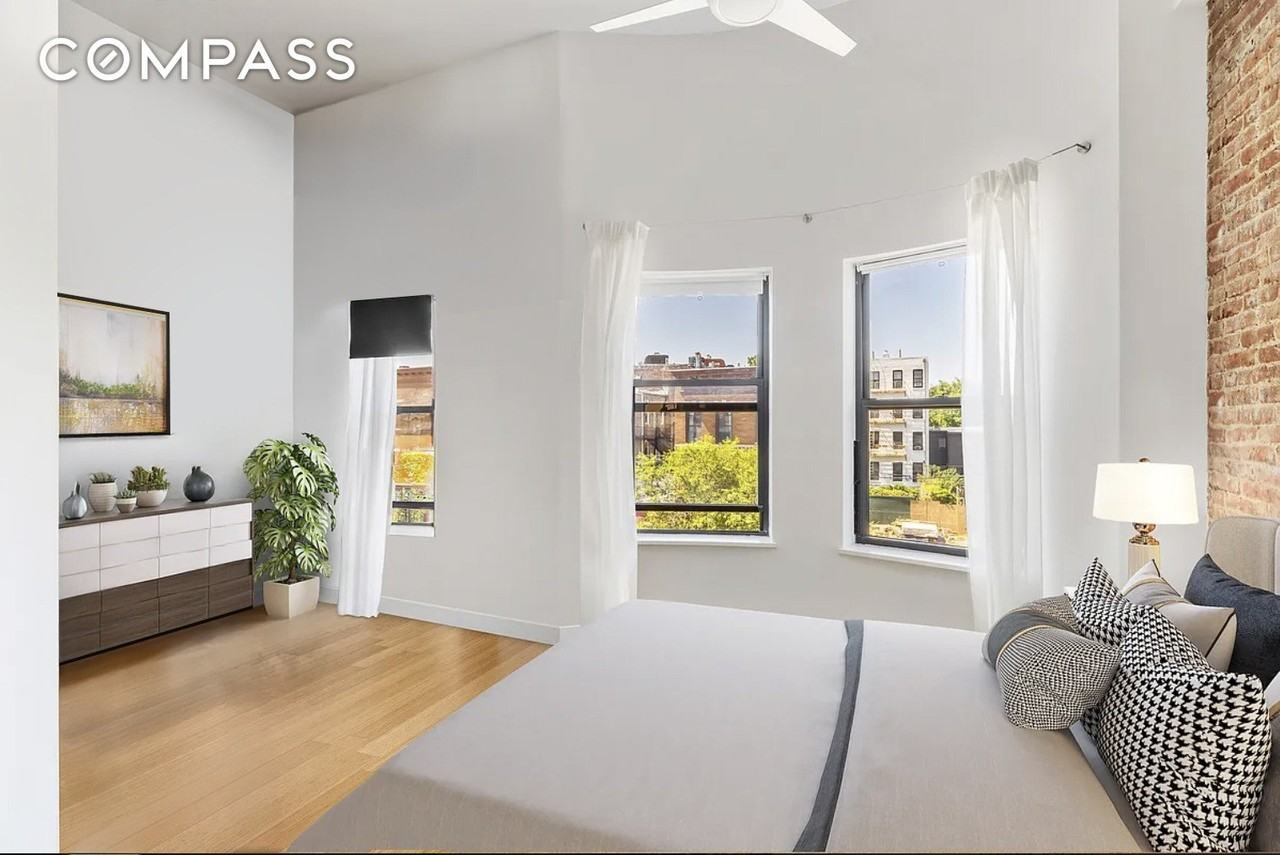 479 Prospect Ave #2 - Photo 5 of 6