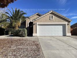 featured image of 42550 Blossom Dr