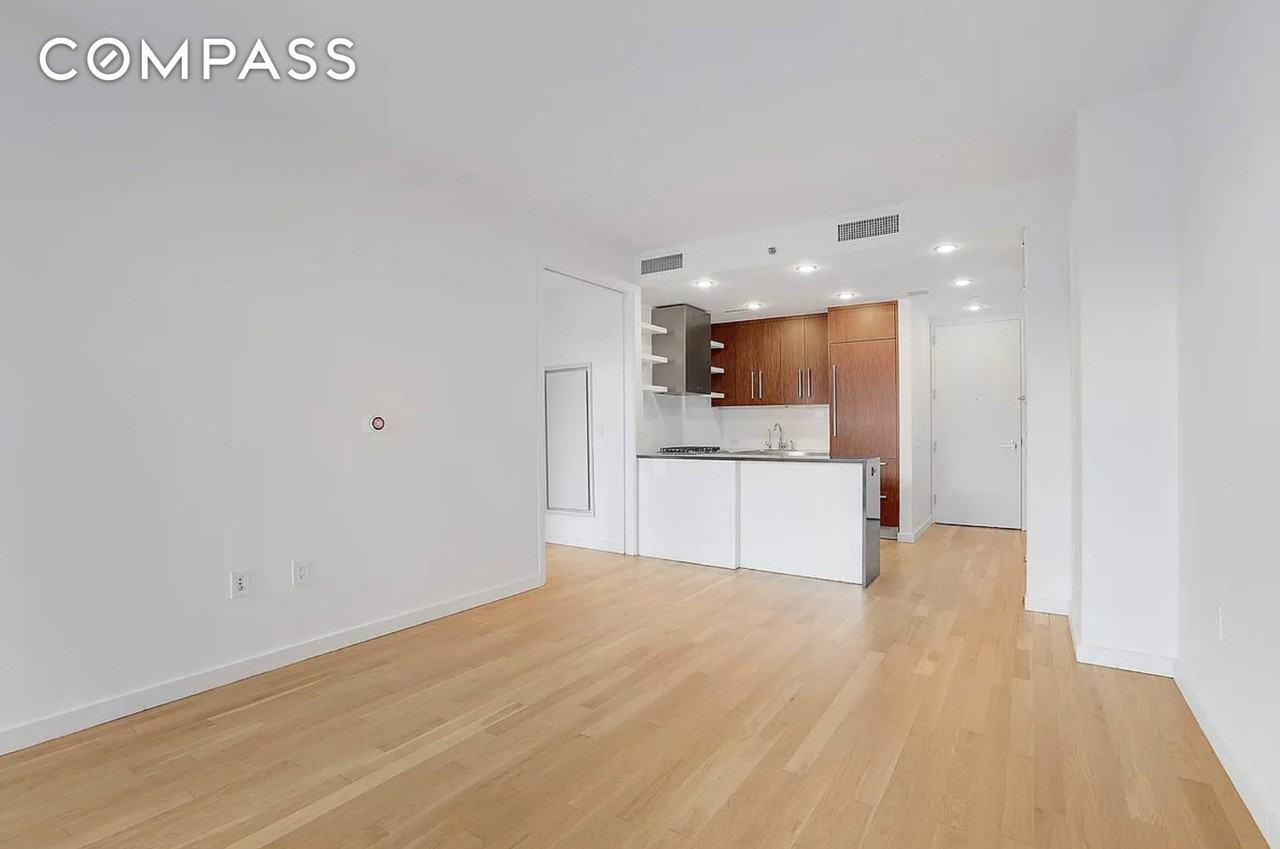 133 W 22nd St #7H - Photo 4 of 22