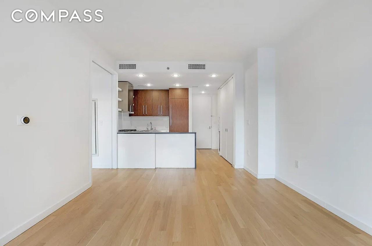 133 W 22nd St #7H - Photo 5 of 22