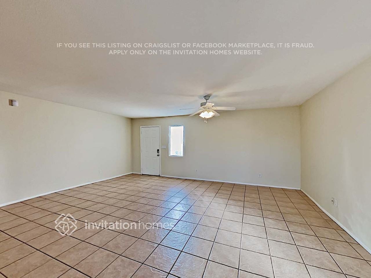 18839 N 7th Dr - Photo 3 of 17