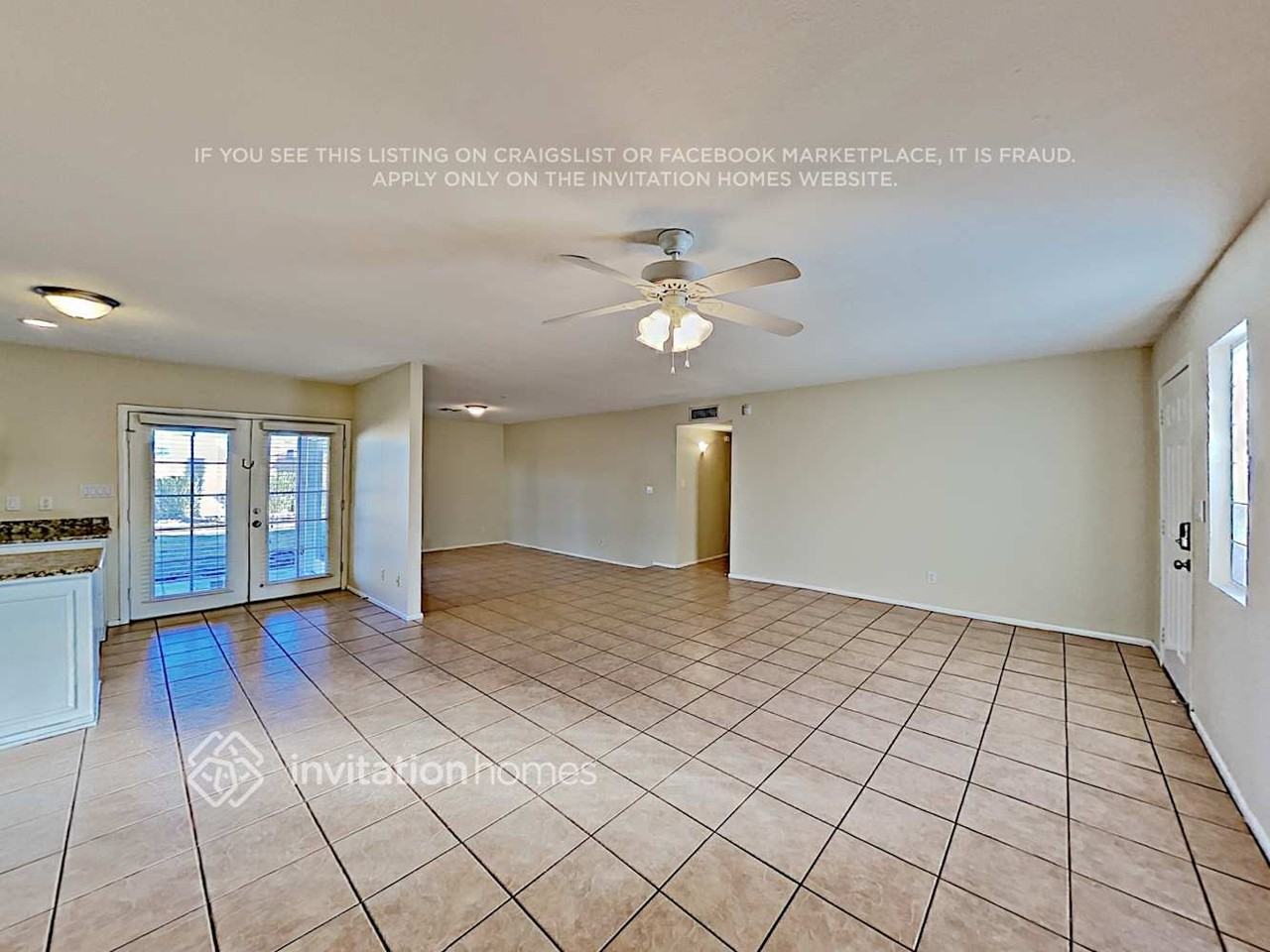 18839 N 7th Dr - Photo 5 of 17