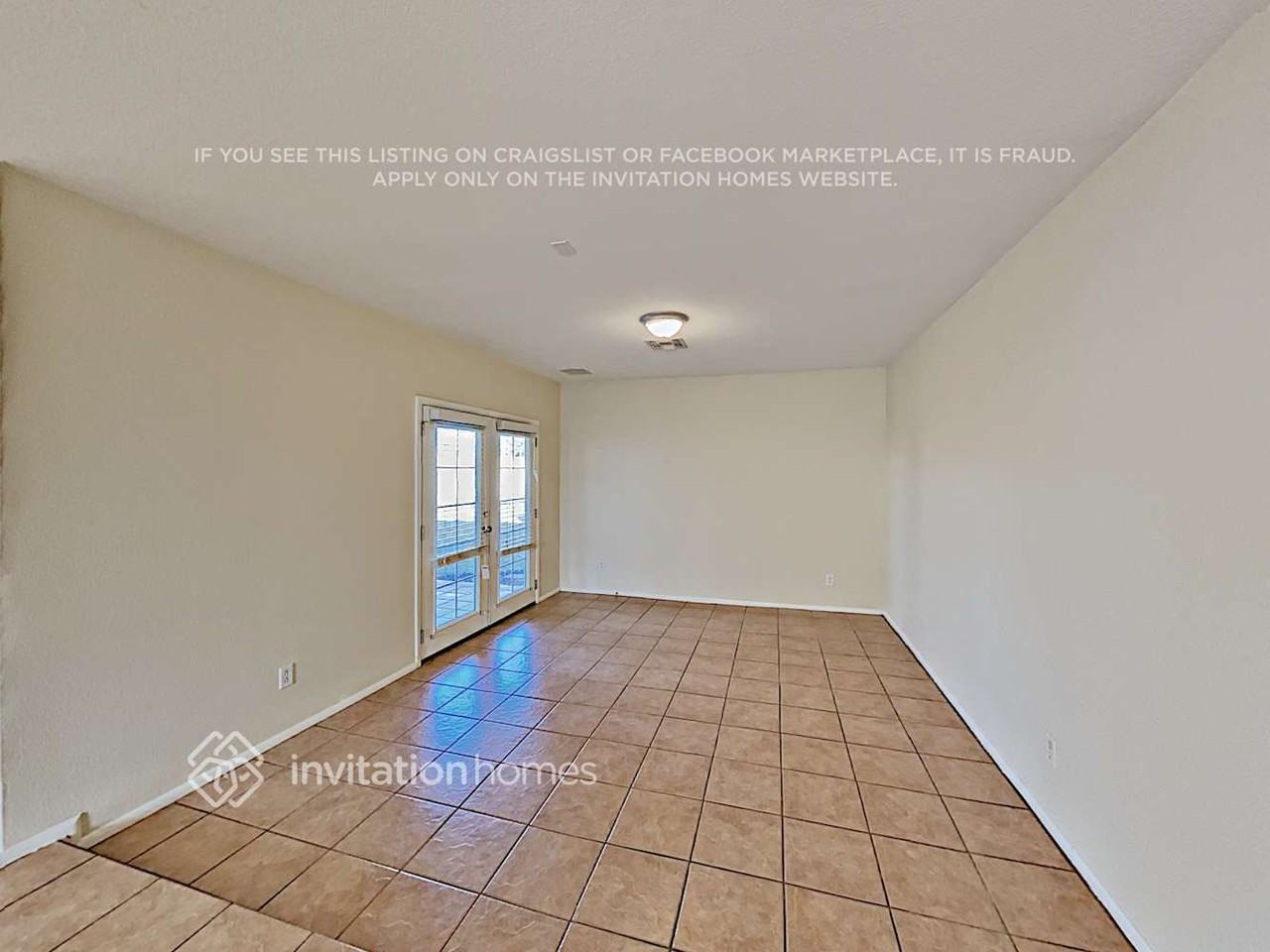 18839 N 7th Dr - Photo 6 of 17