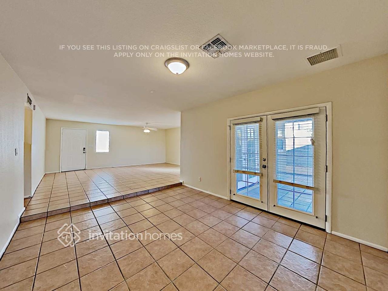 18839 N 7th Dr - Photo 7 of 17