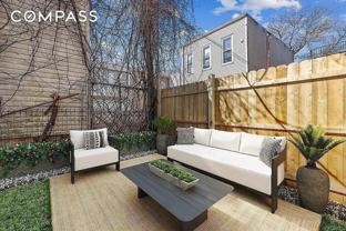 580 Fairview Ave #1L - Photo 1 of 1