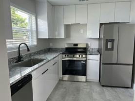 4766A Carefree Trl #4766A - Photo 1 of 1