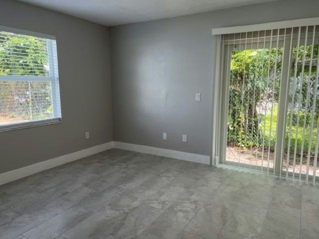 4766A Carefree Trl #4766A - Photo 2 of 6