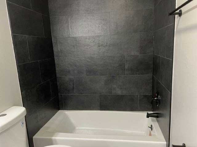 4766A Carefree Trl #4766A - Photo 3 of 6