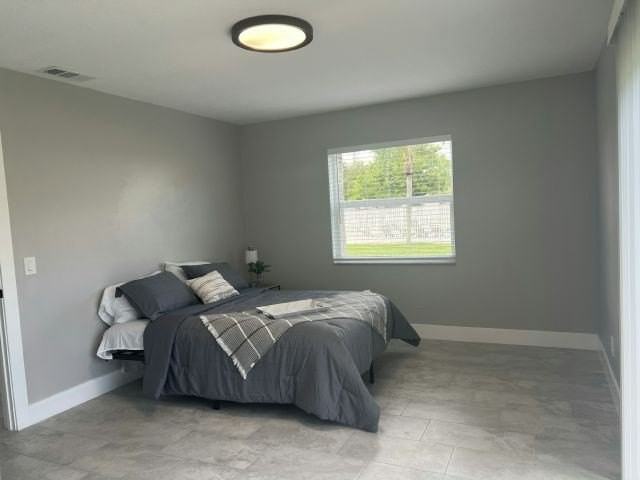 4766A Carefree Trl #4766A - Photo 4 of 6