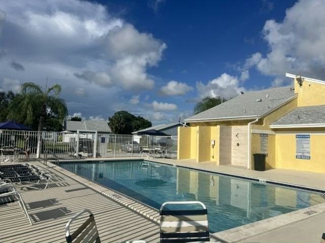 4766A Carefree Trl #4766A - Photo 6 of 6