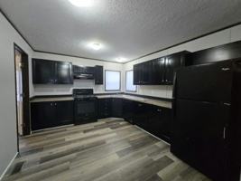 featured image of 437 Warbler Ln #437