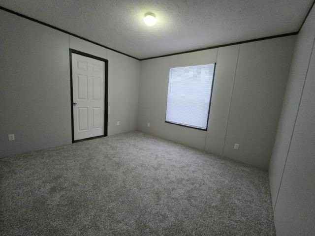 437 Warbler Ln #437 - Photo 3 of 6