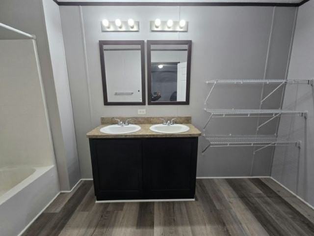 437 Warbler Ln #437 - Photo 4 of 6