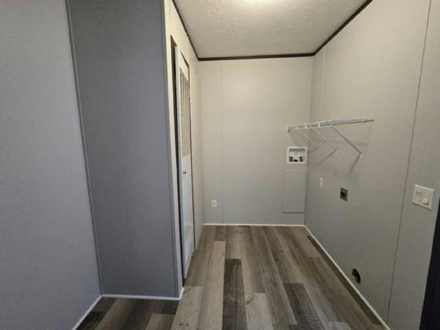 437 Warbler Ln #437 - Photo 5 of 6