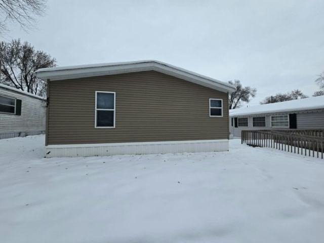 437 Warbler Ln #437 - Photo 6 of 6