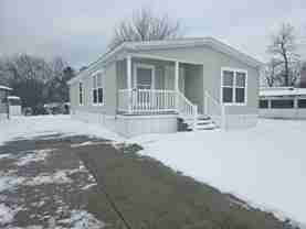 37 Highridge Ter #104 - Photo 1 of 1