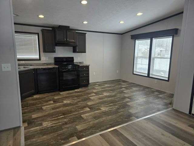 37 Highridge Ter #104 - Photo 2 of 4