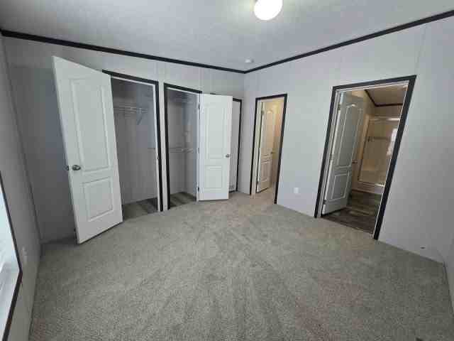 37 Highridge Ter #104 - Photo 3 of 4