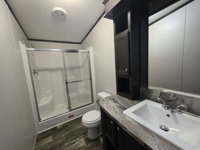 37 Highridge Ter #104 - Photo 4 of 4