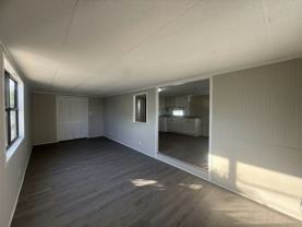 1375 Pasadena Ave S #331 - Photo 1 of 1