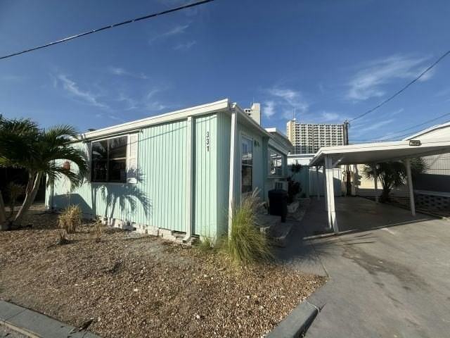 1375 Pasadena Ave S #331 - Photo 3 of 3