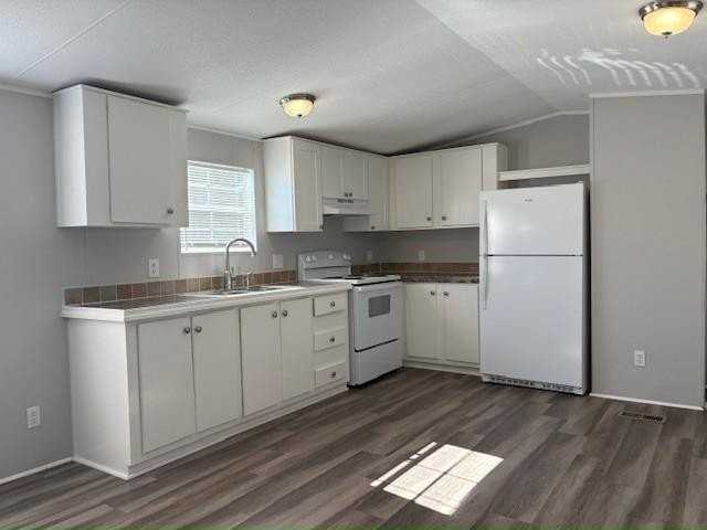 11524 Meredyth St #296 - Photo 2 of 6